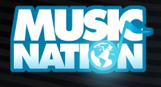 musicnation.png